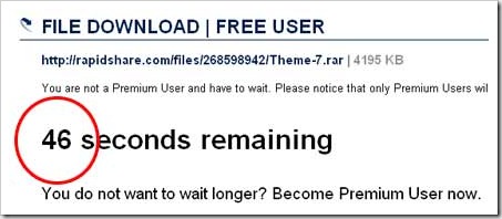 download rapidshare