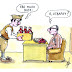 KARIKATURA NEDELJE: SRĐAN JOVANOVIĆ