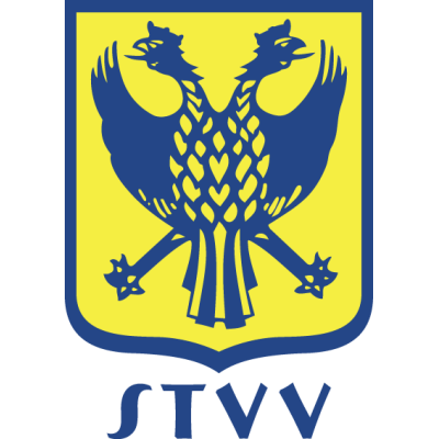 Liste complète des Joueurs du Sint-Truiden - Numéro Jersey - Autre équipes - Liste l'effectif professionnel - Position