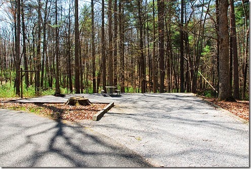 Claytor Lake_B004