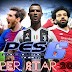 PES 6 Super Star Patch Season 2019 Released 09/09/2018