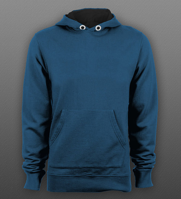 Download Fathonan: Kumpulan MockUp Jaket Keren Lengkap Format PSD ...