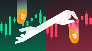Arbitrage Trading in Crypto: Is It Still Profitable?