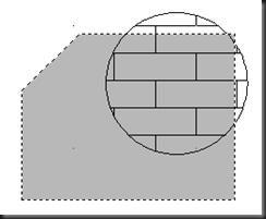 clip_image038
