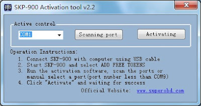 skp900-activation-tool