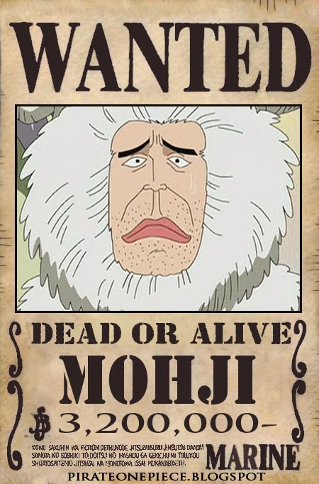 http://pirateonepiece.blogspot.com/2010/02/wanted-mohji-ricchi-orange-town.html