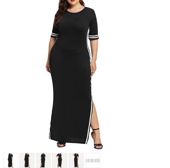 Dresses For Sale Online - Inexpensive Designer Clothes