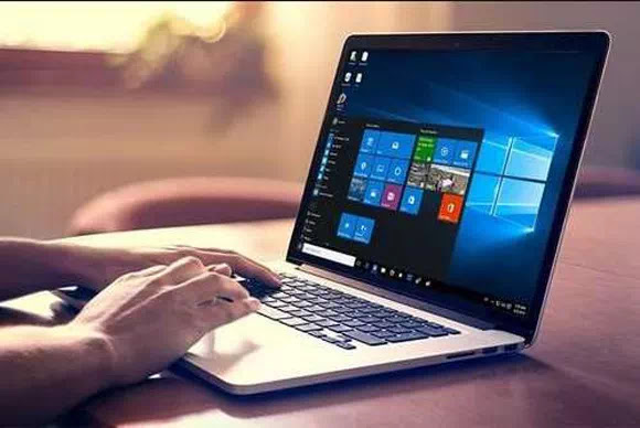 Software Windows 10