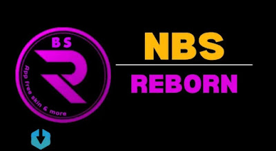 NBS Reborn 2024 Apk v16 Download New Update For Android