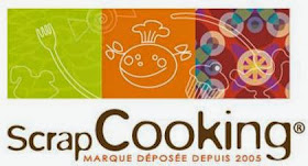 http://boutique.scrapcooking.fr/fr