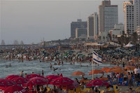 Tel Aviv, Israel