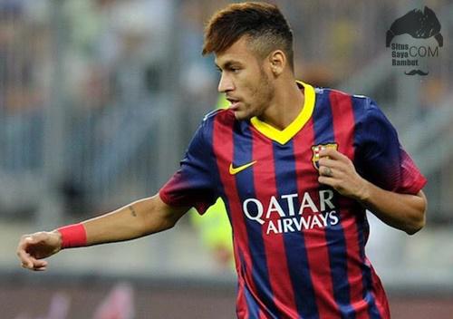 Neymar rambut style model gaya rambut neymar jr terbaru Neymar rambut style model gaya rambut neymar jr terbaru