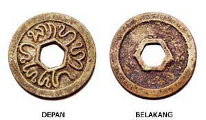 UnikBaca.Blogspot.com