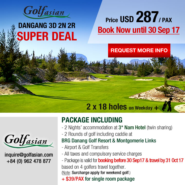 http://travel.golfasian.com/danang-golf-holiday/