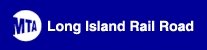 MTA LIRR