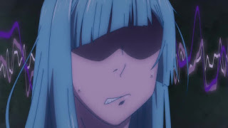 呪術廻戦アニメ第17話「じゅじゅさんぽ」 Jujutsu Kaisen Episode 17 JJK