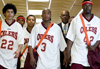 coach carter filmi