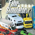 Driving Simulator 2012 Free Download Full Version PC Game