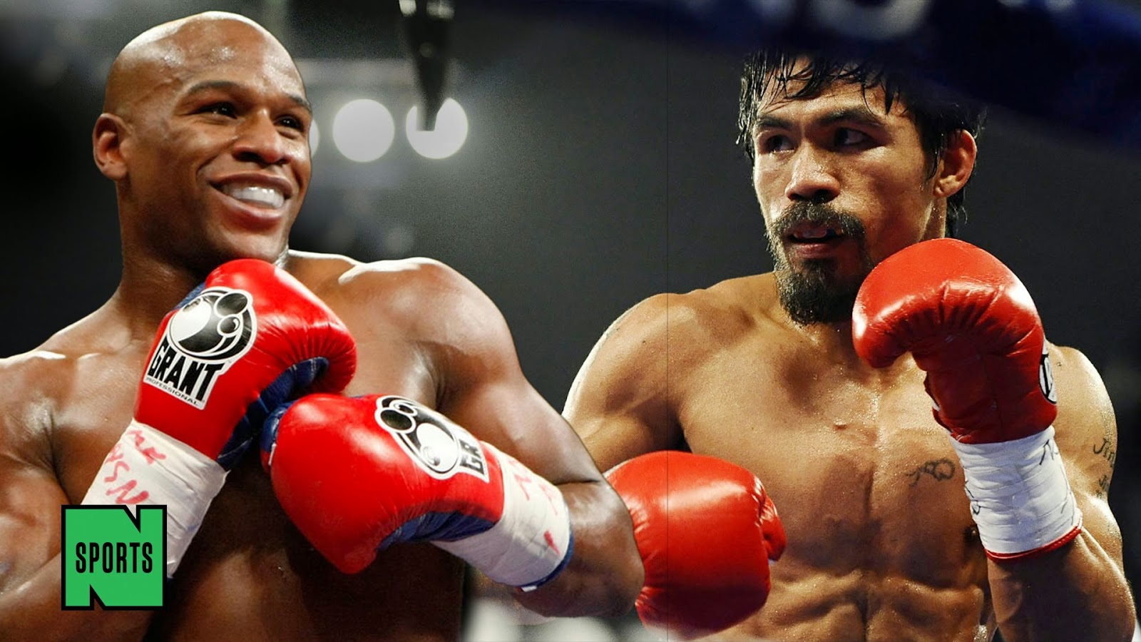 http://mayweather-vs-pacquiao-ppv-boxing.blogspot.com/