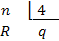 clip_image002[118]