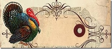 turkeybanner