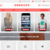 Best eCommerce template free download for blogger