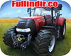 Farming Simulator 2014 Sınırsız Para Hileli