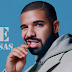 Drake - 4PM In Calabasas (Rap) [Download] 2016 | Skillz Musik