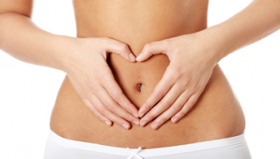 Home remedies for swelling stomach