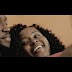 NEW VIDEO : MELTUS - UPENDO (Good Music)