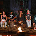 Survivor Spoiler 4/5: Αυτός ο παίκτης ζήτησε να αποχωρήσει από το παιχνίδι 