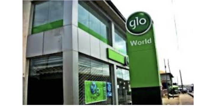 Glo-sponsored African Voices Changemakers features P-Square