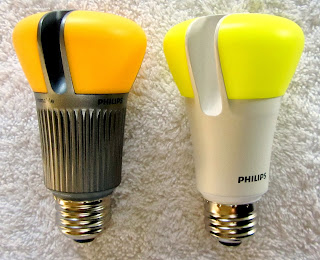 Philips Led Bulb