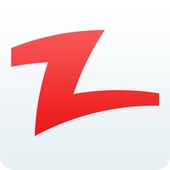 Zapya File Transfer, Share Apps & Music Playlist