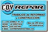 COYREPAR-webA_thumb1_thumb1_thumb