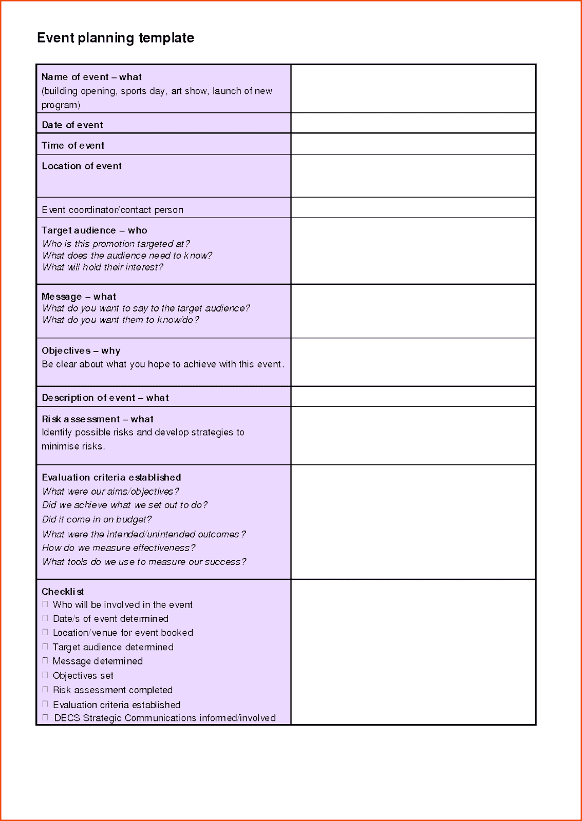 event planner template word 2019, event planner template wordpress, event checklist template word, event schedule template word 2020 , event calendar template wordpress, event plan template word, event calendar template word, events calendar template wordpress, event schedule format word, free event planner template word, event management plan template word
