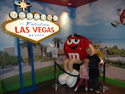 Las Vegas Pictures (vegas and them some )