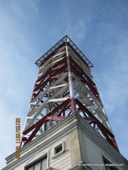 IMG_1626