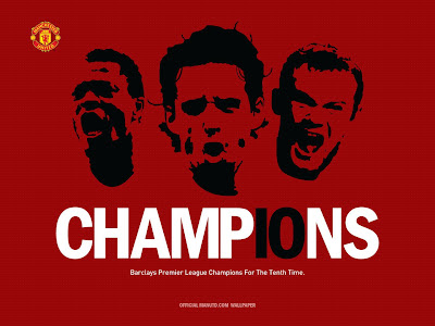 manchester united wallpapers 37