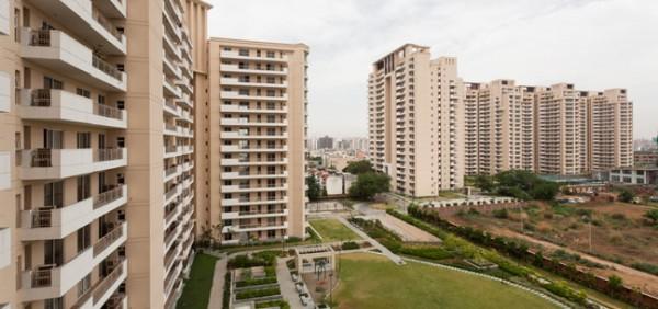 affordable flats in Gurgaon