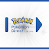 Uno Speciale Pokémon Direct per il 26 Febbraio.