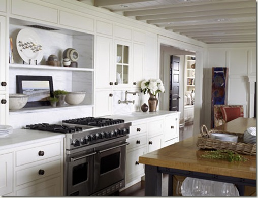 img_haslanhouse_7 img_haslanhouse_7