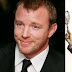 Guy Ritchie ve Sherlock Holmes???