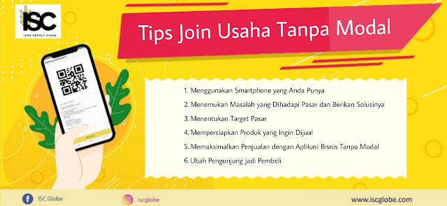 bisnis tanpa modal bisnis tanpa modal di hp bisnis tanpa modal sepeserpun bisnis tanpa modal tanpa resiko bisnis tanpa modal untuk pelajar bisnis tanpa modal untuk ibu rumah tangga