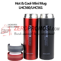 Tumbler Stainless Lock & Lock, Souvenir Botol Minum Lock n Lock, Tempat Makan Lock & Lock Original