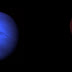 Descubierto un nuevo exoplaneta de tamaño Neptuno