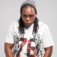 Edem has threatened me over 'Nyedzilo' song – Eduwodzi 