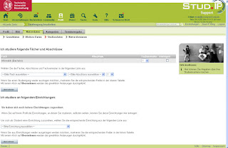   tu bs studip, groupware tu bs, studip hbk bs, qis tu bs, tu bs mail7, tu bs em, tu bs mail+, commute tu bs, studip ostfalia