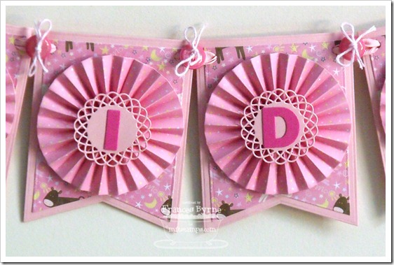 MFT Bridget3 wm MFT Bridget3 wm