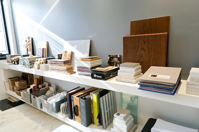 decoracao-de-escritorio-blog-achados-de-decoracao
